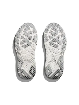 HOKA | Scarpe da running da uomo Arahi 7 | dunkelblau